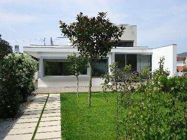 Ferienhaus in Caminha (Norte) oder Ferienwohnung oder Ferienhaus