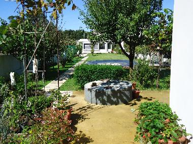 Ferienhaus in Caminha (Norte) oder Ferienwohnung oder Ferienhaus