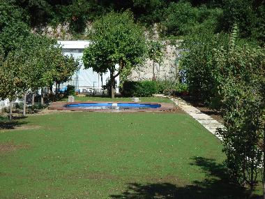 Ferienhaus in Caminha (Norte) oder Ferienwohnung oder Ferienhaus