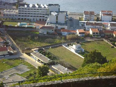 Ferienhaus in Caminha (Norte) oder Ferienwohnung oder Ferienhaus