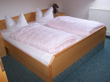 Ferienwohnung in Bad-Rippoldsau (Schwarzwald) oder Ferienwohnung oder Ferienhaus