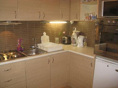 Ferienwohnung in Sissi (Lasithi) oder Ferienwohnung oder Ferienhaus