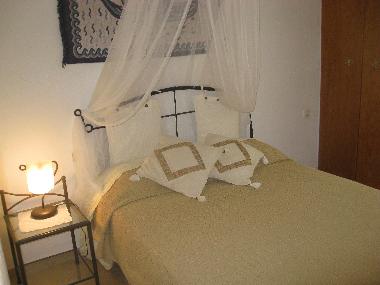 Ferienwohnung in Sissi (Lasithi) oder Ferienwohnung oder Ferienhaus