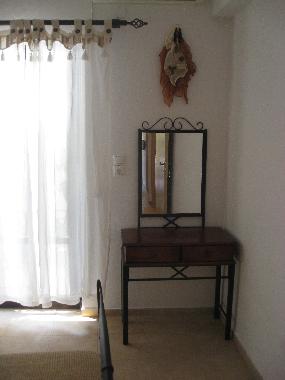 Ferienwohnung in Sissi (Lasithi) oder Ferienwohnung oder Ferienhaus