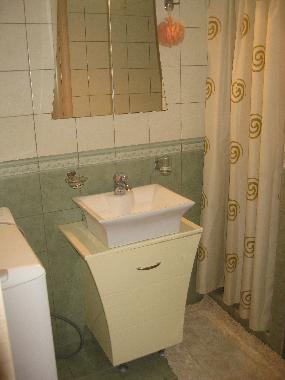 Ferienwohnung in Sissi (Lasithi) oder Ferienwohnung oder Ferienhaus