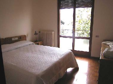 Ferienhaus in sarnico (Bergamo) oder Ferienwohnung oder Ferienhaus