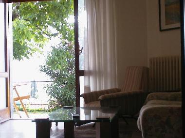 Ferienhaus in sarnico (Bergamo) oder Ferienwohnung oder Ferienhaus