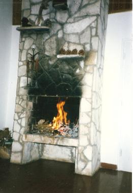 Ferienwohnung in Crveni vrh (Istarska) oder Ferienwohnung oder Ferienhaus