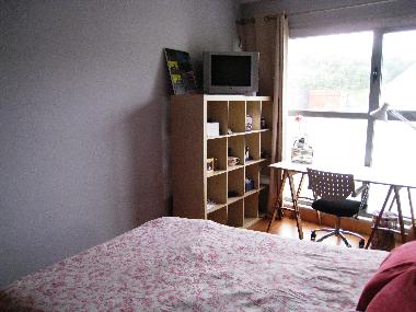 Ferienwohnung in san sebastian (Guip�zcoa) oder Ferienwohnung oder Ferienhaus