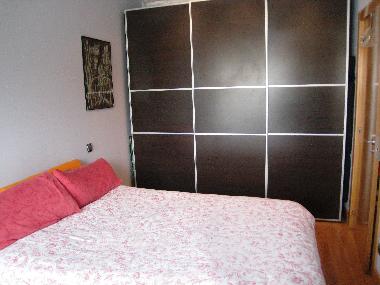 Ferienwohnung in san sebastian (Guip�zcoa) oder Ferienwohnung oder Ferienhaus