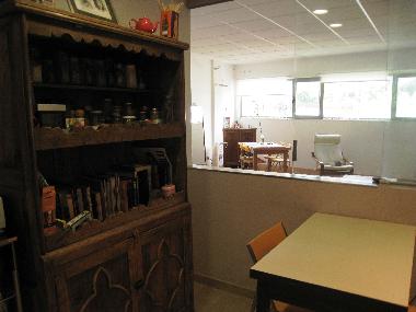 Ferienwohnung in san sebastian (Guip�zcoa) oder Ferienwohnung oder Ferienhaus
