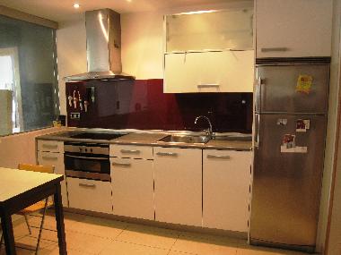 Ferienwohnung in san sebastian (Guip�zcoa) oder Ferienwohnung oder Ferienhaus