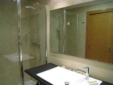 Ferienwohnung in san sebastian (Guip�zcoa) oder Ferienwohnung oder Ferienhaus