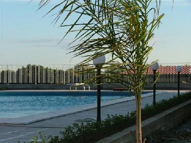 Ferienwohnung in Gioiosa Ionica (Reggio di Calabria) oder Ferienwohnung oder Ferienhaus