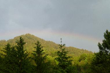 Ferienwohnung in Tschagguns (Bludenz-Bregenzer Wald) oder Ferienwohnung oder Ferienhaus