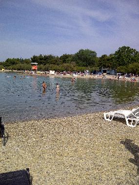 Ferienwohnung in Vodice (Sibensko-Kninska) oder Ferienwohnung oder Ferienhaus