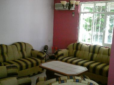 Ferienwohnung in Antalya (Antalya) oder Ferienwohnung oder Ferienhaus