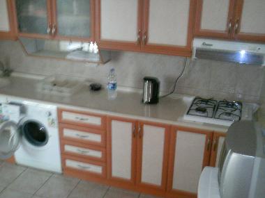 Ferienwohnung in Antalya (Antalya) oder Ferienwohnung oder Ferienhaus