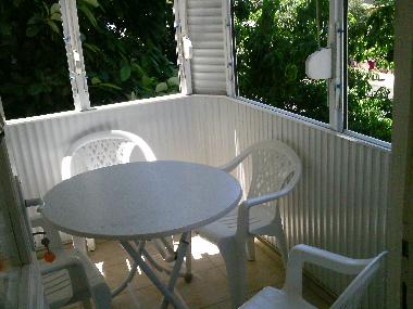 Ferienwohnung in Antalya (Antalya) oder Ferienwohnung oder Ferienhaus