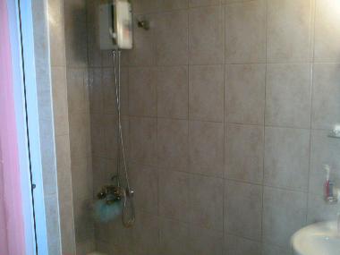 Ferienwohnung in Antalya (Antalya) oder Ferienwohnung oder Ferienhaus