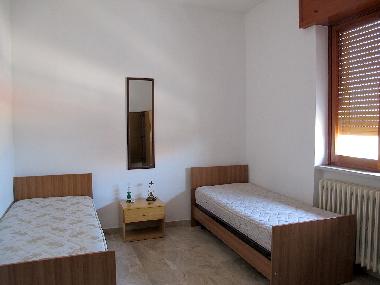 Ferienwohnung in San Salvo (Chieti) oder Ferienwohnung oder Ferienhaus