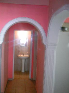 Ferienwohnung in Antalya (Antalya) oder Ferienwohnung oder Ferienhaus