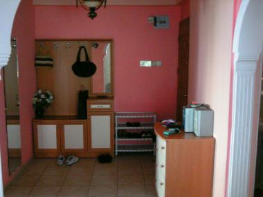 Ferienwohnung in Antalya (Antalya) oder Ferienwohnung oder Ferienhaus