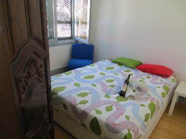 Ferienhaus in Praia de Esmoriz (Norte) oder Ferienwohnung oder Ferienhaus