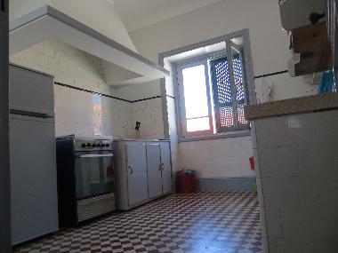 Ferienhaus in Praia de Esmoriz (Norte) oder Ferienwohnung oder Ferienhaus