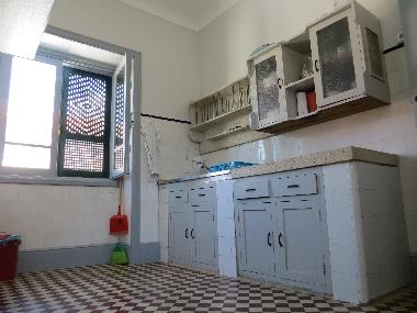 Ferienhaus in Praia de Esmoriz (Norte) oder Ferienwohnung oder Ferienhaus