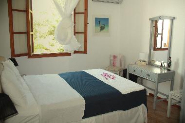 Ferienwohnung in Kas (Antalya) oder Ferienwohnung oder Ferienhaus