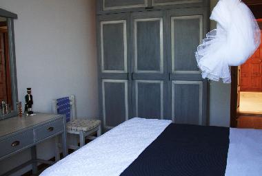 Ferienwohnung in Kas (Antalya) oder Ferienwohnung oder Ferienhaus