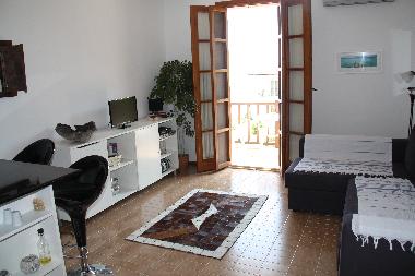 Ferienwohnung in Kas (Antalya) oder Ferienwohnung oder Ferienhaus