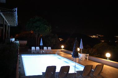 Ferienwohnung in Kas (Antalya) oder Ferienwohnung oder Ferienhaus