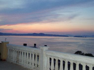 Ferienwohnung in Begur (Girona) oder Ferienwohnung oder Ferienhaus