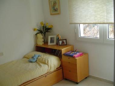 Ferienwohnung in Begur (Girona) oder Ferienwohnung oder Ferienhaus