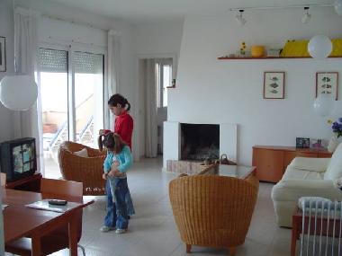 Ferienwohnung in Begur (Girona) oder Ferienwohnung oder Ferienhaus