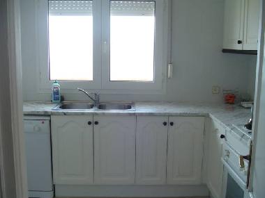 Ferienwohnung in Begur (Girona) oder Ferienwohnung oder Ferienhaus