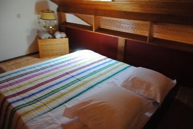 Ferienwohnung in Lisbonne (Grande Lisboa) oder Ferienwohnung oder Ferienhaus