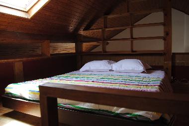 Ferienwohnung in Lisbonne (Grande Lisboa) oder Ferienwohnung oder Ferienhaus