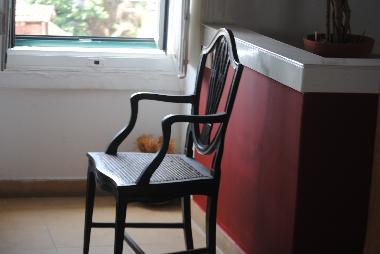 Ferienwohnung in Lisbonne (Grande Lisboa) oder Ferienwohnung oder Ferienhaus