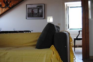 Ferienwohnung in Lisbonne (Grande Lisboa) oder Ferienwohnung oder Ferienhaus