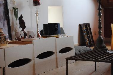 Ferienwohnung in Lisbonne (Grande Lisboa) oder Ferienwohnung oder Ferienhaus