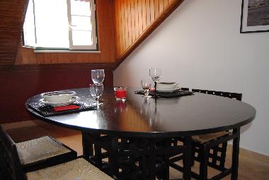 Ferienwohnung in Lisbonne (Grande Lisboa) oder Ferienwohnung oder Ferienhaus