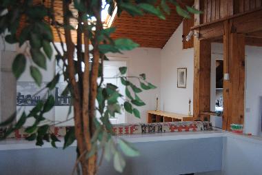 Ferienwohnung in Lisbonne (Grande Lisboa) oder Ferienwohnung oder Ferienhaus