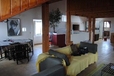 Ferienwohnung in Lisbonne (Grande Lisboa) oder Ferienwohnung oder Ferienhaus