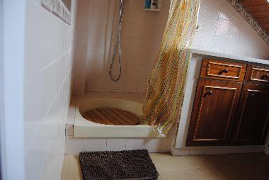 Ferienwohnung in Lisbonne (Grande Lisboa) oder Ferienwohnung oder Ferienhaus