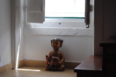 Ferienwohnung in Lisbonne (Grande Lisboa) oder Ferienwohnung oder Ferienhaus