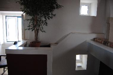 Ferienwohnung in Lisbonne (Grande Lisboa) oder Ferienwohnung oder Ferienhaus