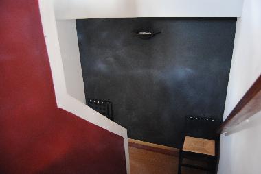 Ferienwohnung in Lisbonne (Grande Lisboa) oder Ferienwohnung oder Ferienhaus